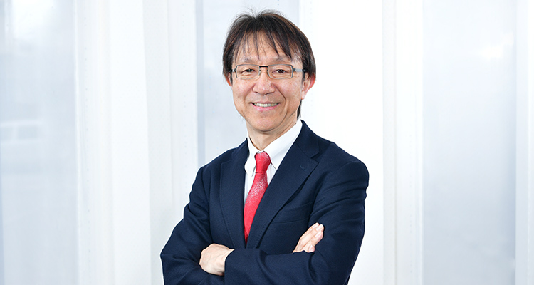 佐藤暢也(さとう のぶや)
